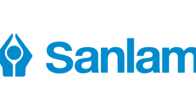 Des opportunités en or chez Sanlam: Plus de 40 stages disponibles !