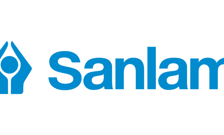 Des opportunités en or chez Sanlam: Plus de 40 stages disponibles !