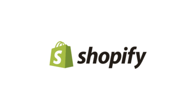 Shopify recrute: (9) Postes en Télétravail Ouverts Maintenant !