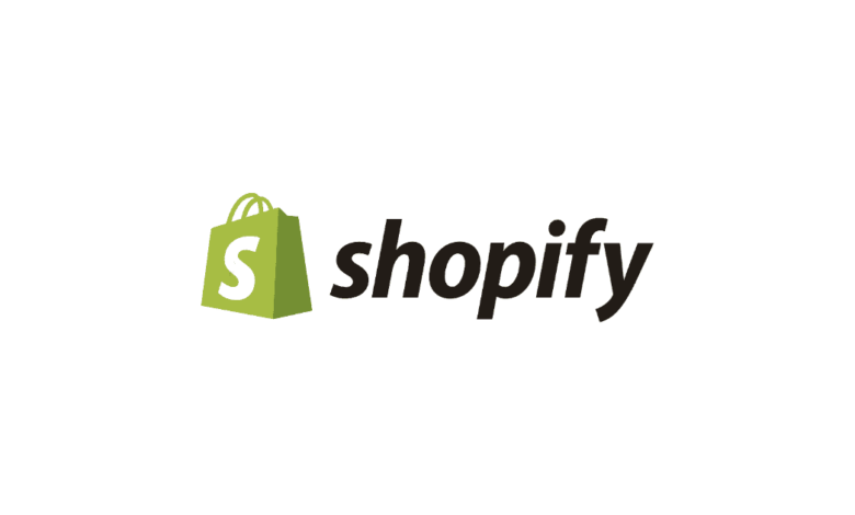 Shopify recrute: (9) Postes en Télétravail Ouverts Maintenant !