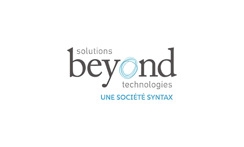 Innovation Beyond Technology: Recrutement de Talents à Distance