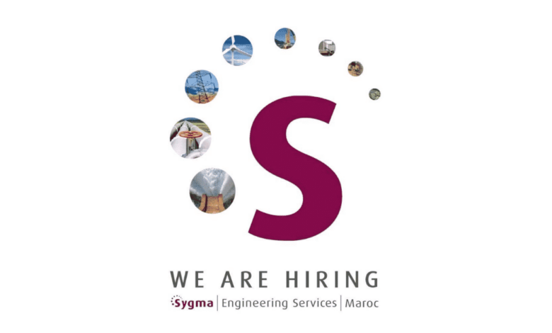 Intégrez Sygma Maroc: Opportunités pour Managers HSE!