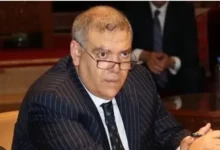 لفتيت