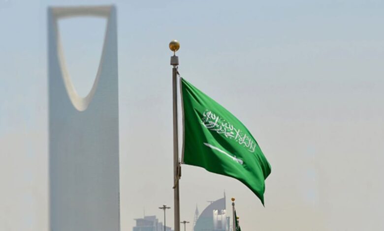 الرياض تدين استهداف المستشفى السعودي في مدينة الفاشر بالسودان 1 السعودية