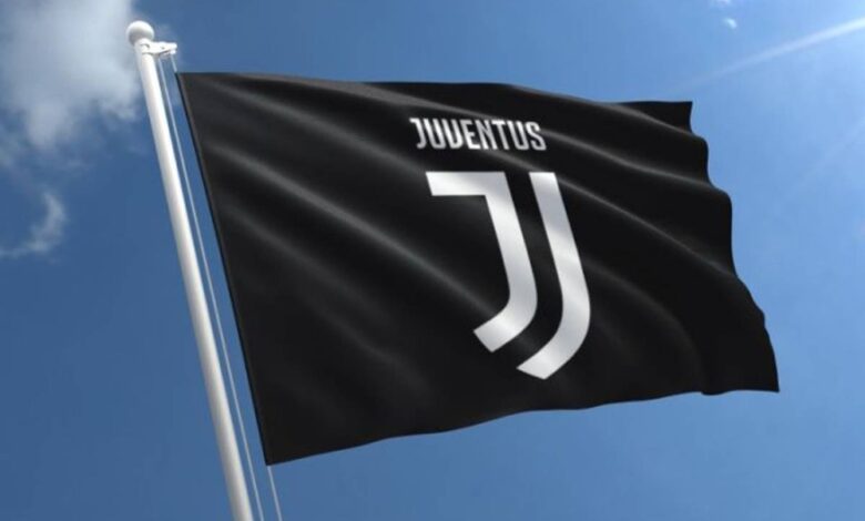 نادي يوفنتوس الإيطالي يفسخ عقد مدافعه الدولي البرازيلي دانيلو 1 يوفنتوس الايطالي