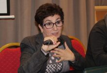 فتيحة اشتاتو